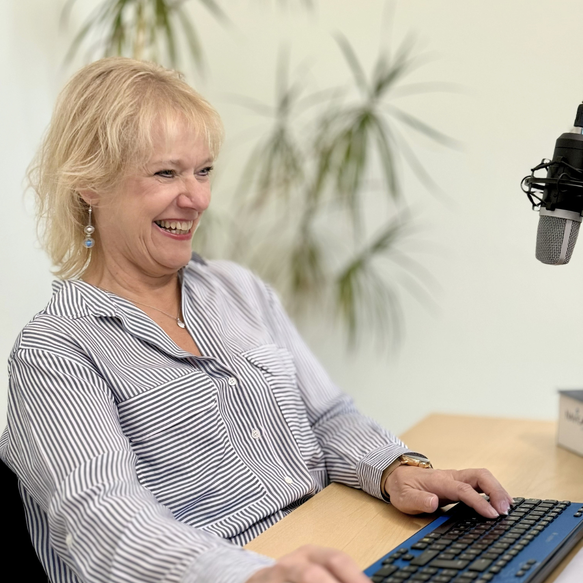 Dr. Marion Lercher | Lerchertrain® - Consulting e.U. Dr. Marion Lercher | Lerchertrain® - Consulting e.U.