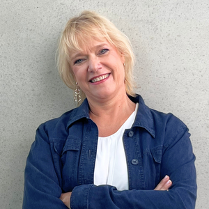 Dr. Marion Lercher | Lerchertrain® - Consulting e.U. Dr. Marion Lercher | Lerchertrain® - Consulting e.U.