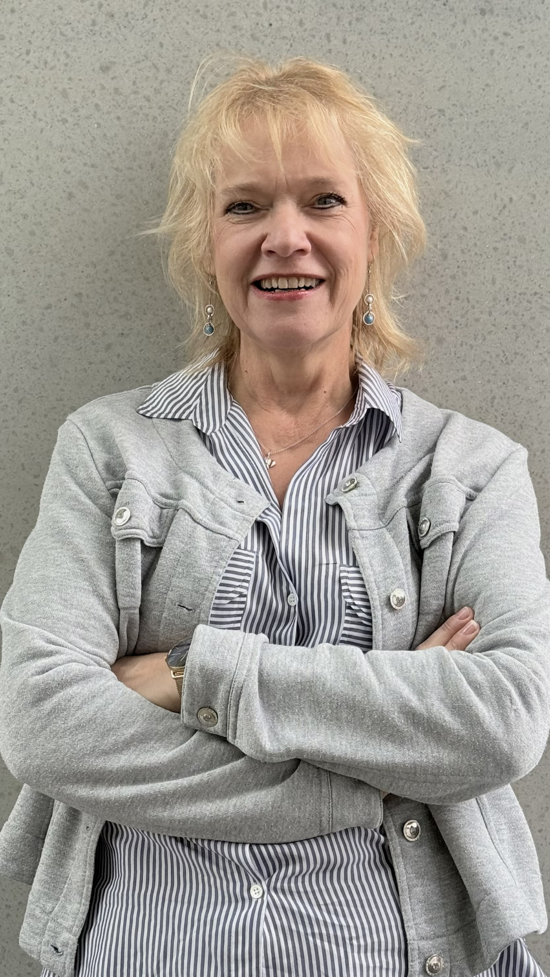 Dr. Marion Lercher | Lerchertrain® - Consulting e.U. Dr. Marion Lercher | Lerchertrain® - Consulting e.U.