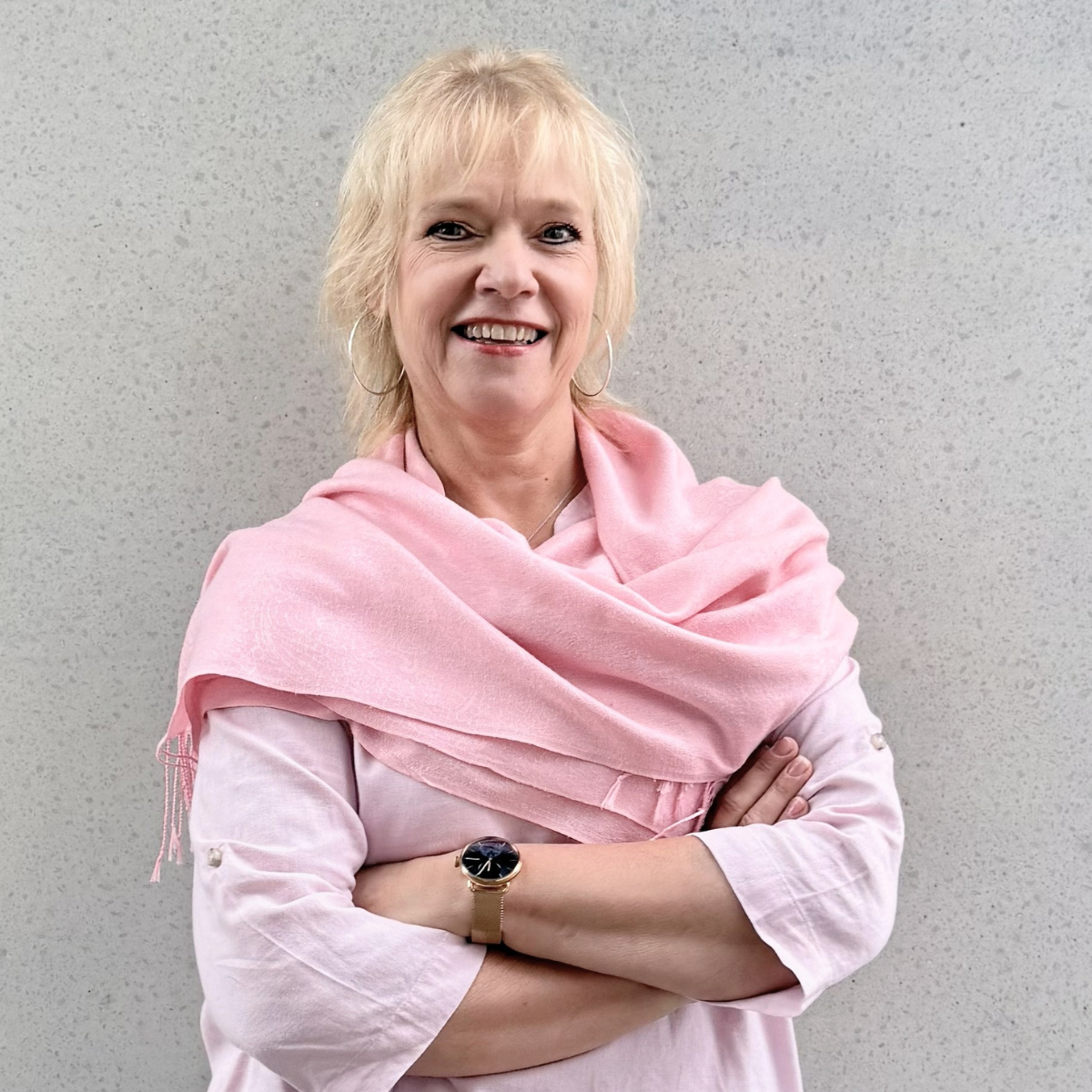 Dr. Marion Lercher | Lerchertrain® - Consulting e.U. Dr. Marion Lercher | Lerchertrain® - Consulting e.U.